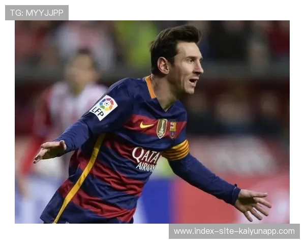 巴萨瞄准梅西传球大师，未来中场核心或由其引领新时代热潮