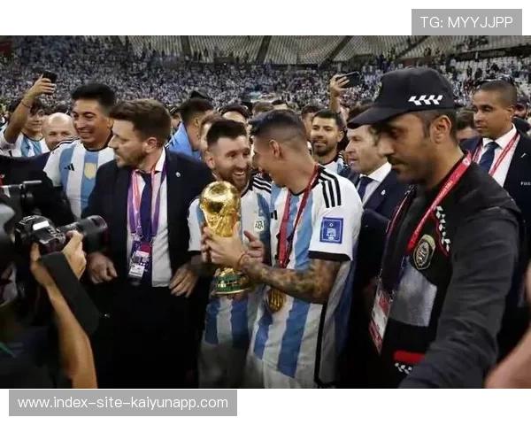 孙兴慜与梅西的世代对撞?美职联正式走进全球视野 孙兴慜与梅西的世代对撞?美职联正式走进全球视野