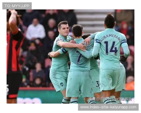 尤文租借名单最新盘点——豪门策略背后的深度逻辑