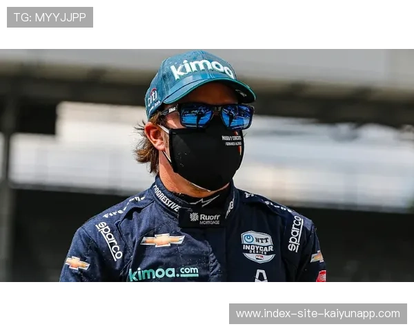 阿隆索测试不同策略，长距离手感依旧扎实