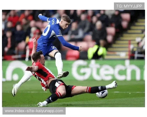 亚特兰大切尔西激战，双方进攻防守各有看点