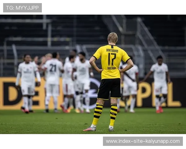 多特中路的无球跑动创造大量空档——从战术洞察到训练与数据的协同