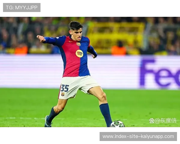 巴塞罗那遭遇执教危机，弗里克停赛后影响深远