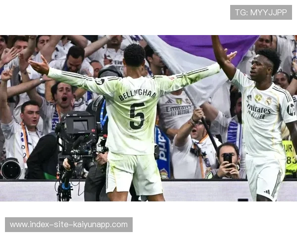 曼联与贝林厄姆的转会战继续升级，皇马态度坚决