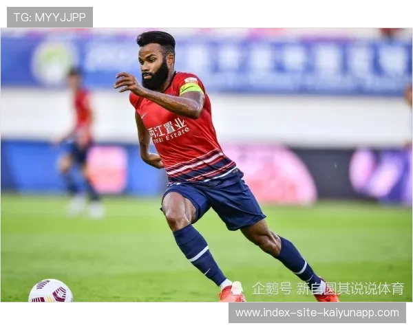 武汉三镇外援华莱士确认加盟巴西冠军，球队后防薄弱或迎挑战