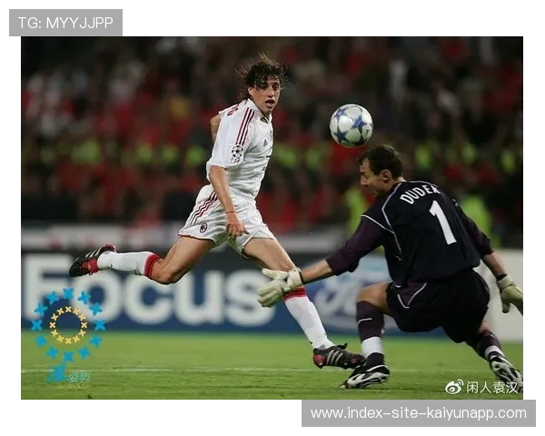 最燃逆转集锦，绝杀、爆分、最后一分钟奇迹！，经典逆转