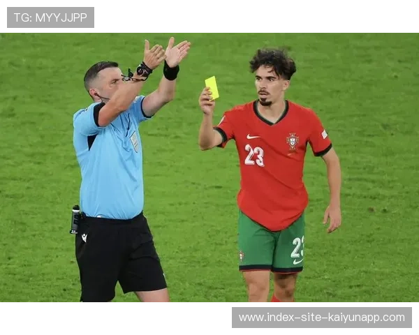 球员在欧洲杯赛后被邀请参与公益活动受欢迎，欧洲杯人员