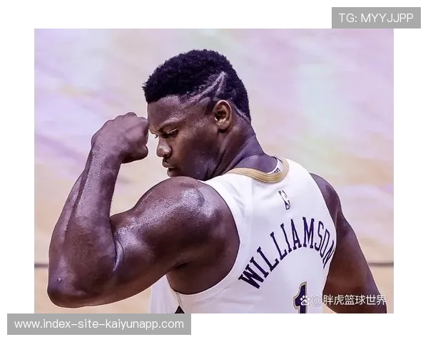 牛仔的防守太狠了,硬是把比赛拖成防守战,牛仔战绩 牛仔的防守太狠了,硬是把比赛拖成防守战,牛仔战绩