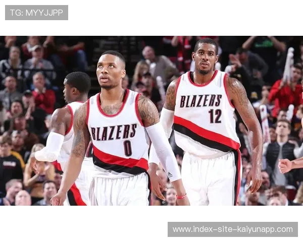 火箭冲击5连胜!全队士气高涨,2人出战成疑,杜兰特渐入佳境,火箭队连败纪录 火箭冲击5连胜!全队士气高涨,2人出战成疑,杜兰特渐入佳境,火箭队连败纪录