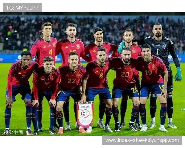 球队在欧洲杯中以团队协作为核心竞争力,欧洲杯小组出现球队 球队在欧洲杯中以团队协作为核心竞争力,欧洲杯小组出现球队