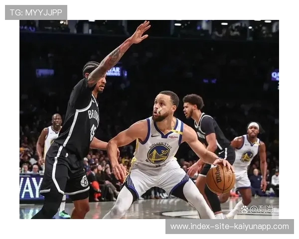 震撼全场：最精彩的逆转瞬间！，最惊人的大逆转