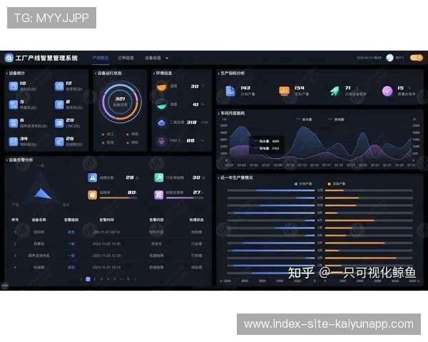 赛事转播技术创新提升多视角数据可视化呈现效果，赛事转播权的概念股