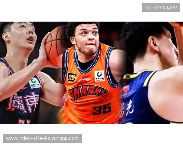 CBA上海队防守回归体系化，胜率稳步上升