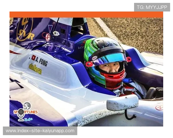 F1车手训练营揭秘:体能+心理双管齐下 F1车手训练营揭秘:体能+心理双管齐下