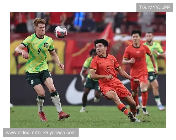 U23国足防守端保持纪律 U23国足防守端保持纪律