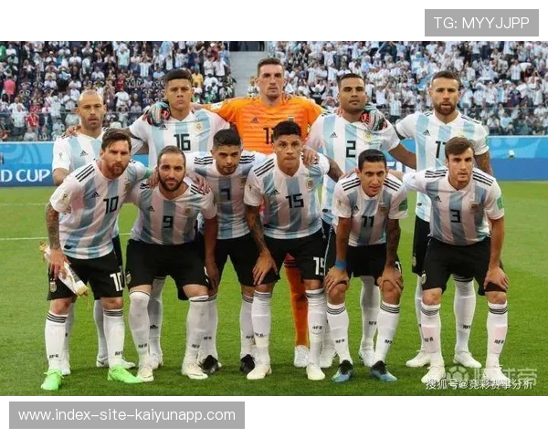 世界杯小组最后一轮，谁会为出线赌上全部？