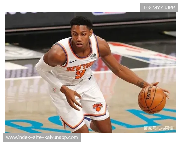 体育八卦记者爆料：一线球星已秘密结婚