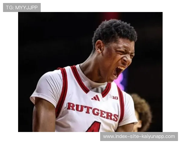 北京签下贝利,投篮突破兼备,弥补后卫漏洞 北京签下贝利,投篮突破兼备,弥补后卫漏洞