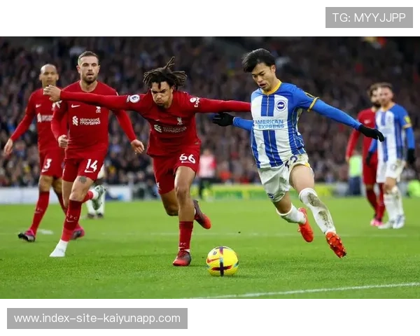 利物浦迎来内马尔式边路突破者，刷新攻击维度引爆欧洲足坛