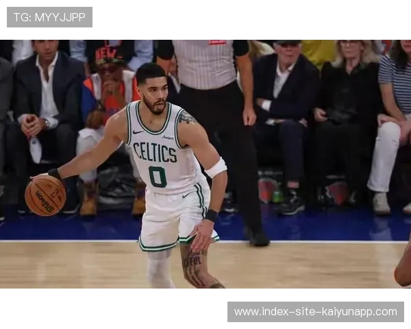 塔图姆罚球稳健，凯尔特人稳住胜果