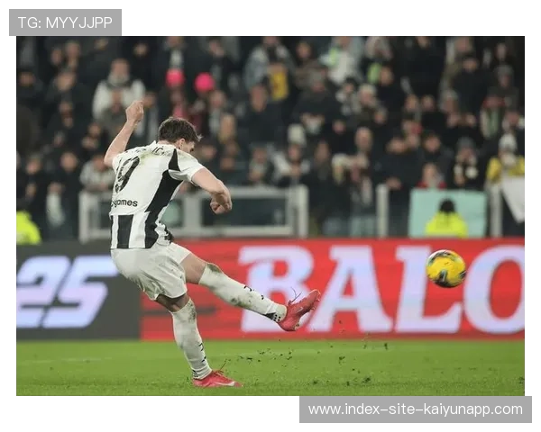 尤文转换节奏迅速见效,基耶萨弧顶推进极具杀伤