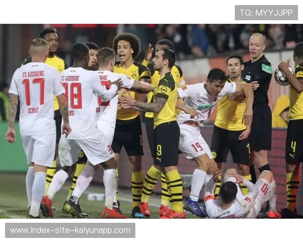 德甲替补席的竞技价值被证明为争冠不可或缺