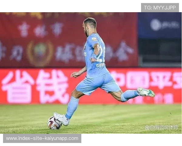 替补换人立竿见影，带队取得三分