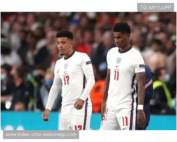 曼联准备向法甲发动1亿级报价，强势补强引援计划大揭秘