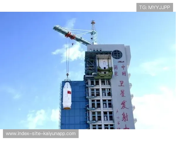 火箭深入培养：如何在青年线中筛选出长期可用核心成为管理要点