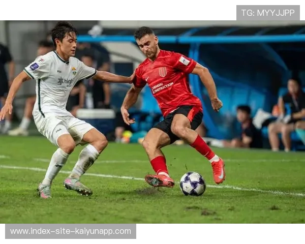 洛博特卡完成制胜一击 洛博特卡完成制胜一击