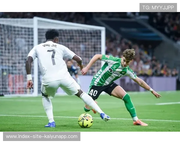 皇马贡萨洛帽子戏法完成比赛逆转