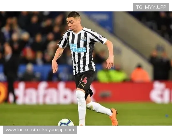 纽卡斯尔阿尔米隆小范围爆发迅速