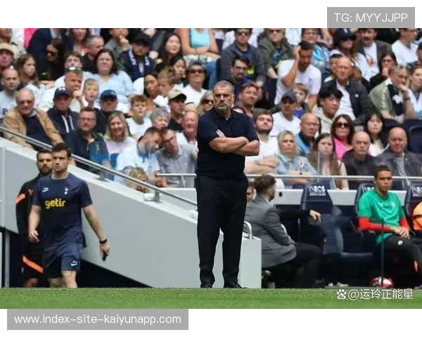 豪门连续四场不胜，主帅下课呼声飙升