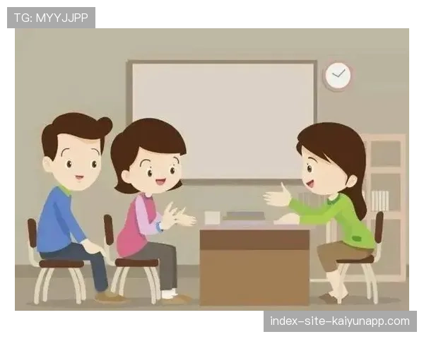 青训营—家校联动提升学员学业成绩的实证研究,家校联动更高效