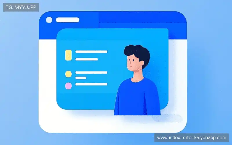 接洽开云app下载